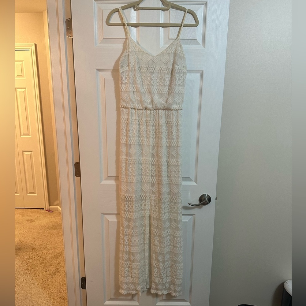 Vince Camuto Dress